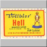 r007 (115).JPG